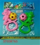 ST038765 - 