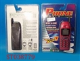 ST038779 - 