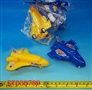 ST038789 - FRICTION PLANE