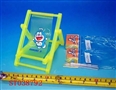 ST038792 - 