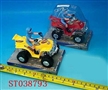 ST038793 - 
