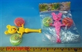 ST038803 - 
