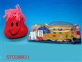 ST038821 - 