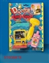 ST038878 - DOCTOR SET
