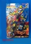 ST038941 - L/C PLANE
