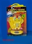 ST038943 - 