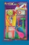 ST038944 - DOCTOR SET