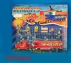 ST038956 - 滑行车
