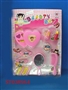ST038964 - 
