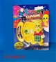 ST038970 - TELEPHONE