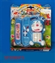 ST038975 - TELEPHONE