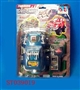 ST039019 - L/C CAR
