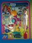 ST039022 - DOCTOR SET