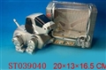 ST039040 - 