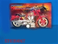 ST039067 - WIND-UP MOTOR