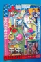 ST039101 - DOCTOR SET