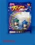 ST039131 - METAL SET