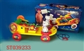 ST039233 - 