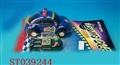 ST039244 - L/C CAR