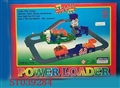 ST039284 - RAILCAR