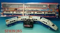 ST039285 - R/C CAR