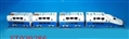 ST039286 - R/C TRAIN