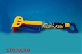 ST039289 - 