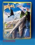 ST039309 - AIRPLANE