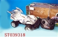 ST039318 - R/C CAR