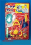 ST039331 - DOCTOR SET