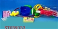 ST039333 - DOCTOR SET