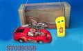 ST039355 - R/C CAR