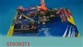ST039371 - L/C PLANE
