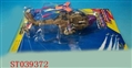 ST039372 - PULL LINE PLANE