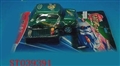 ST039391 - L/C CAR