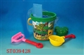 ST039428 - 