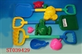 ST039429 - 