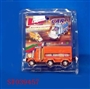 ST039457 - PULL LINE CAR