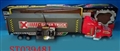 ST039481 - L/C CAR(6)