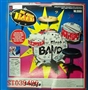 ST039496 - MUSICAL DRUM