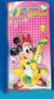 ST039536 - 