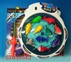 ST039542 - B/O FISHING