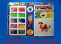 ST039543 - 