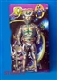 ST039572 - ASTRONAUT