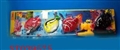 ST039575 - FISHING GAME