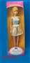 ST039598 - 