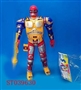 ST039630 - 