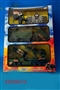 ST039673 - L/C MISSILE CAR
