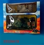 ST039678 - W/C TANK