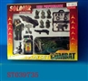 ST039735 - W/C TANK